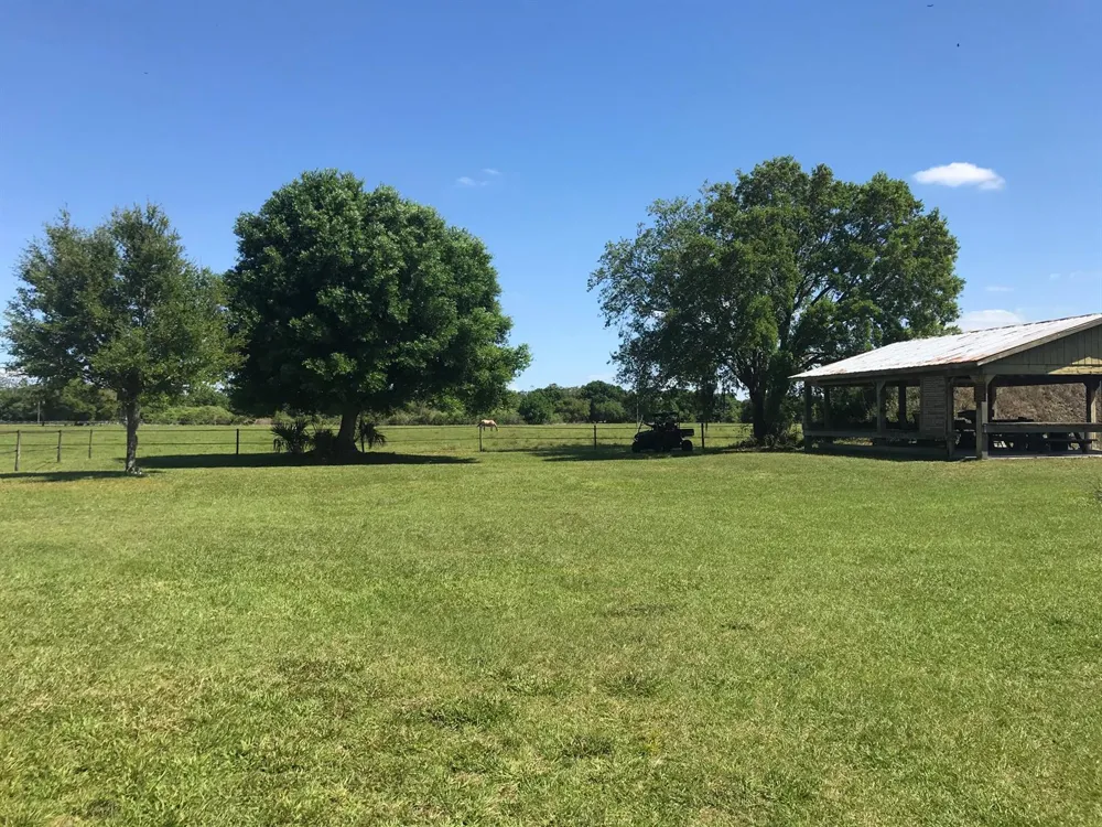 32801 US Hwy 441 Okeechobee, FL 34972