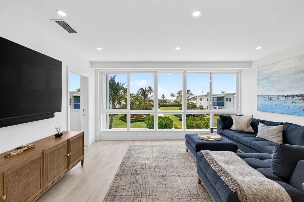 120 OCEAN BOULEVARD #203 Delray Beach, FL 33483