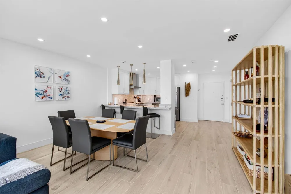 120 OCEAN BOULEVARD #203 Delray Beach, FL 33483