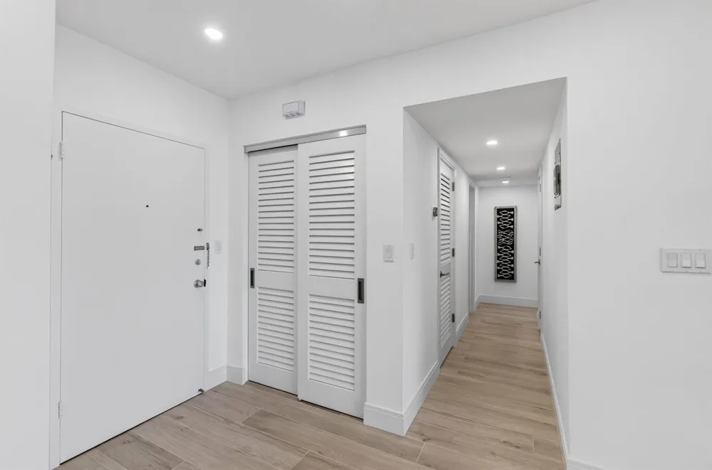 120 OCEAN BOULEVARD #203 Delray Beach, FL 33483