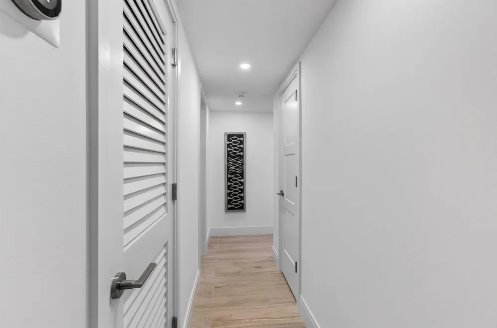 120 OCEAN BOULEVARD #203 Delray Beach, FL 33483