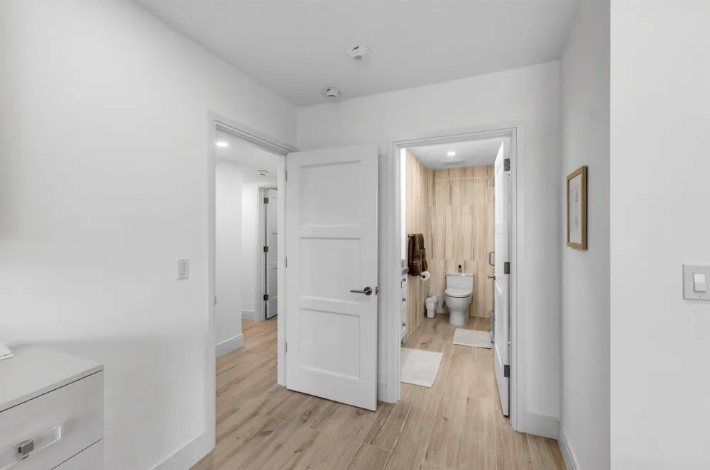 120 OCEAN BOULEVARD #203 Delray Beach, FL 33483