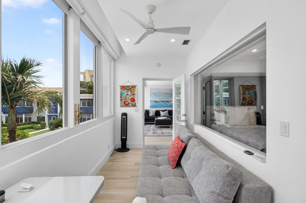 120 OCEAN BOULEVARD #203 Delray Beach, FL 33483