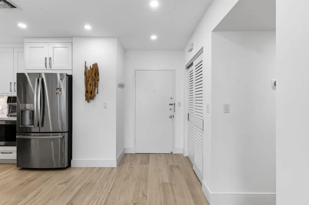 120 OCEAN BOULEVARD #203 Delray Beach, FL 33483