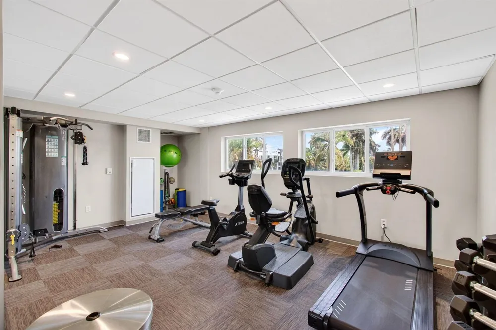 120 OCEAN BOULEVARD #203 Delray Beach, FL 33483