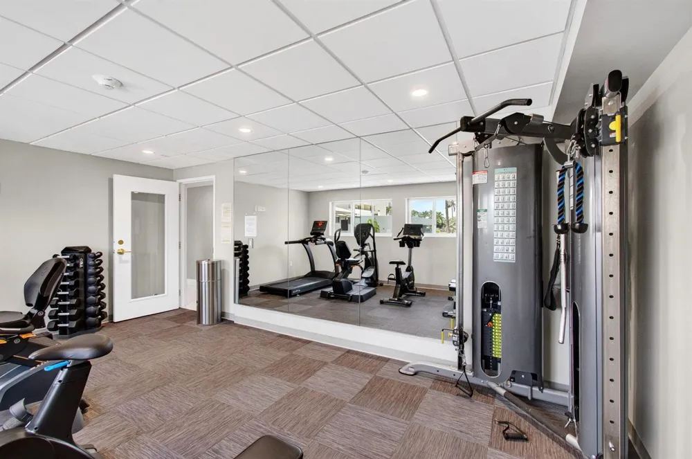 120 OCEAN BOULEVARD #203 Delray Beach, FL 33483