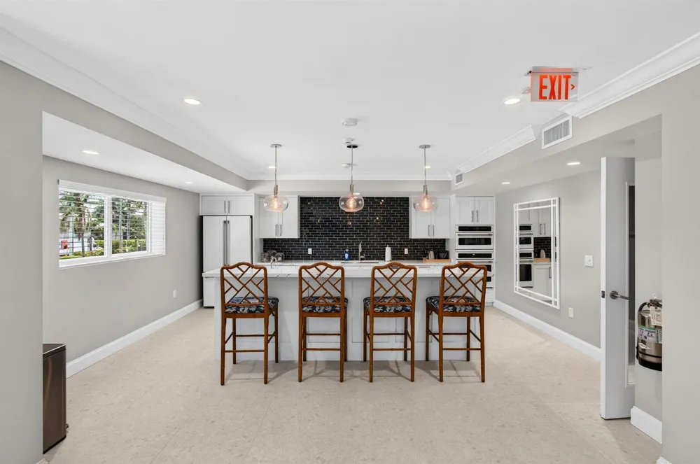 120 OCEAN BOULEVARD #203 Delray Beach, FL 33483