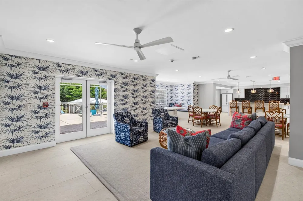 120 OCEAN BOULEVARD #203 Delray Beach, FL 33483