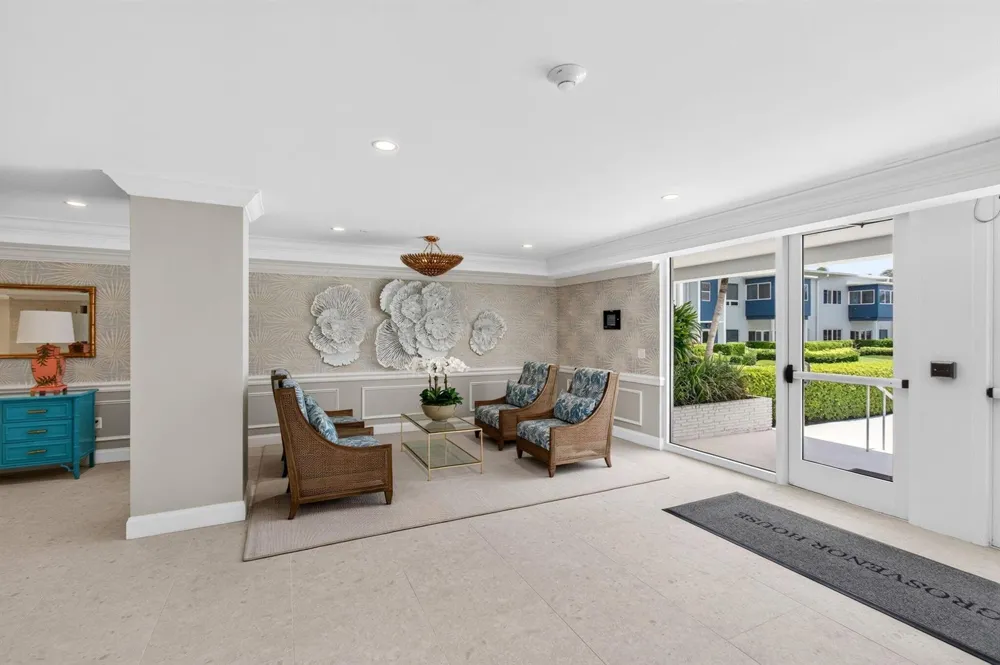 120 OCEAN BOULEVARD #203 Delray Beach, FL 33483