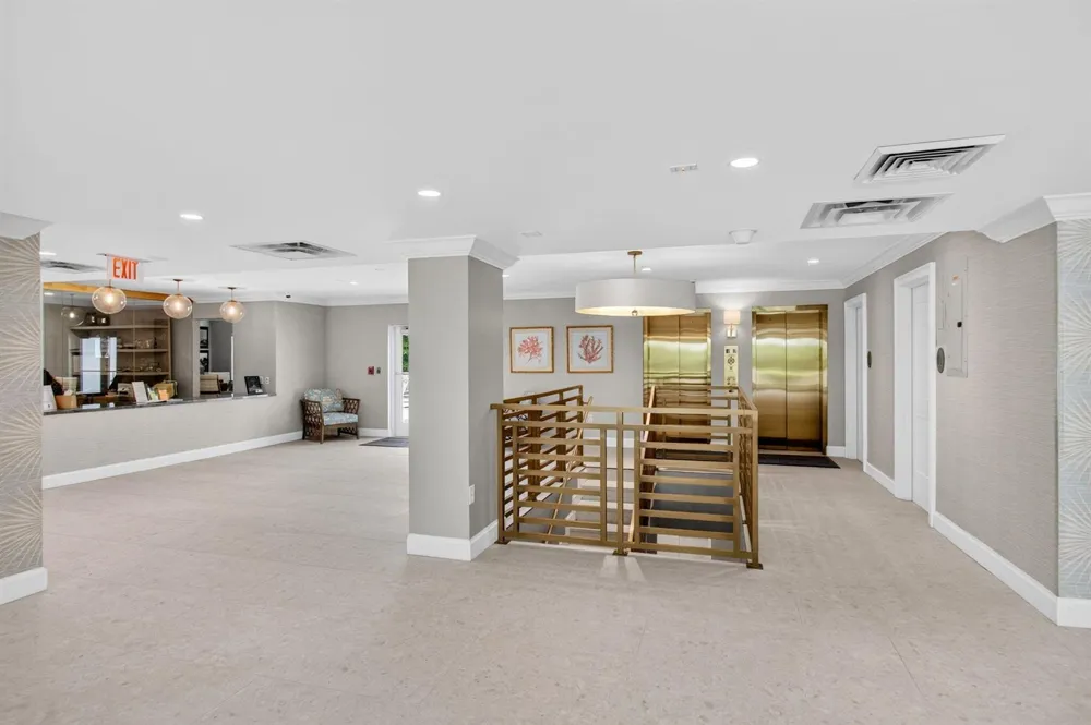 120 OCEAN BOULEVARD #203 Delray Beach, FL 33483