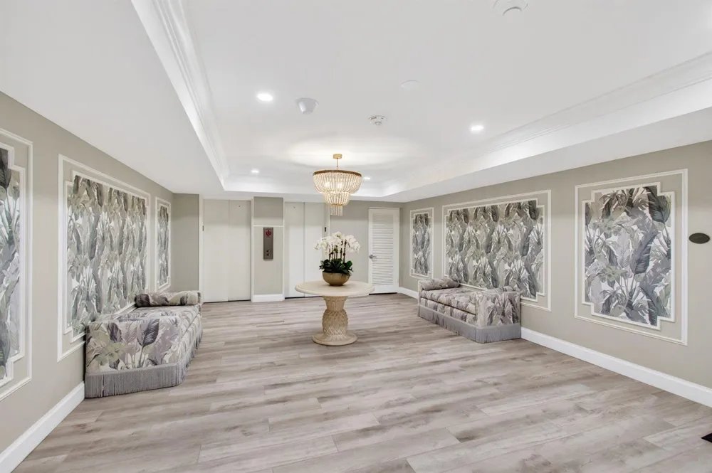 120 OCEAN BOULEVARD #203 Delray Beach, FL 33483