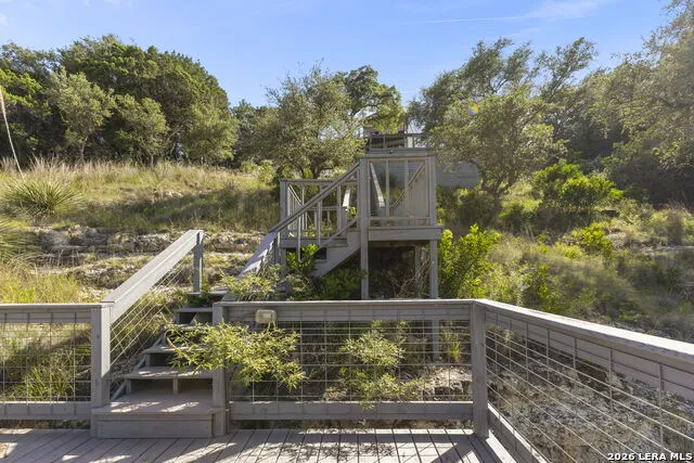 1016 Blue Bill Cove Lakehills, TX 78063
