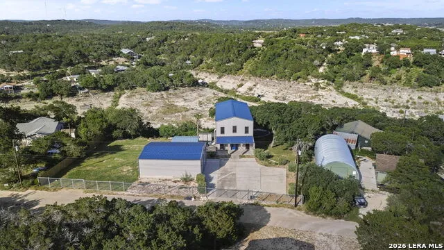 1016 Blue Bill Cove Lakehills, TX 78063