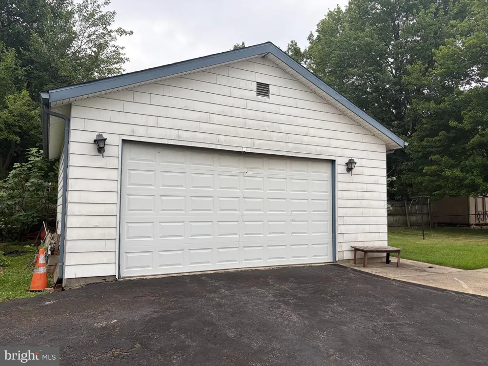 8460 SHEPPARD ROAD Pennsauken, NJ 08110