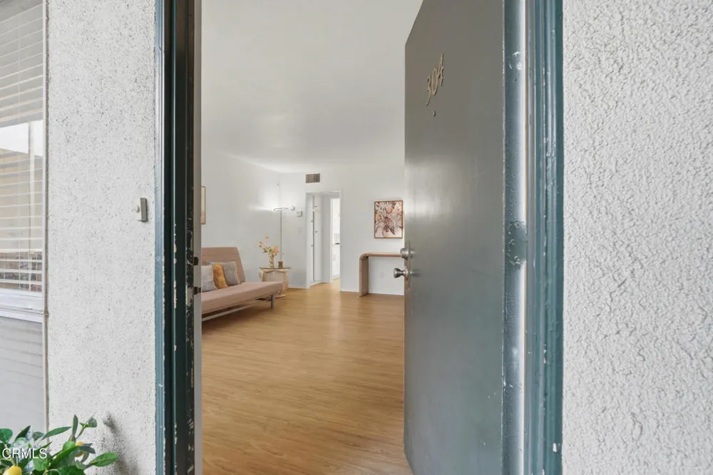 1015 Michillinda Avenue #304 Pasadena, CA 91107