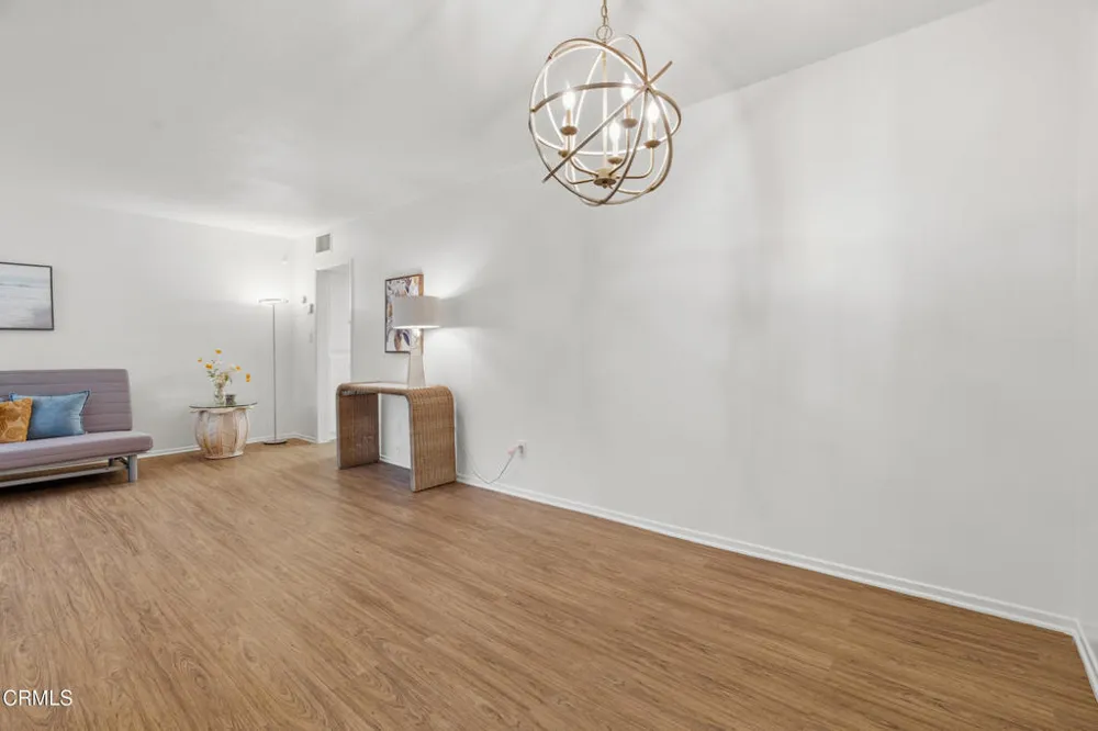 1015 Michillinda Avenue #304 Pasadena, CA 91107