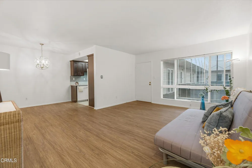 1015 Michillinda Avenue #304 Pasadena, CA 91107