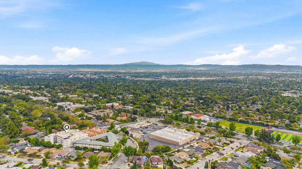 1015 Michillinda Avenue #304 Pasadena, CA 91107