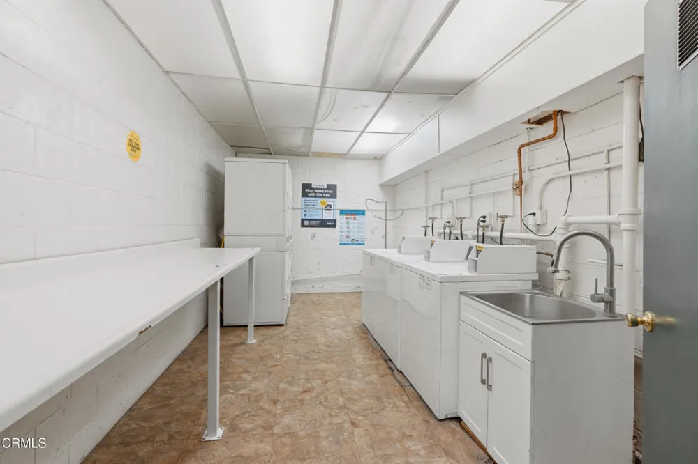 1015 Michillinda Avenue #304 Pasadena, CA 91107