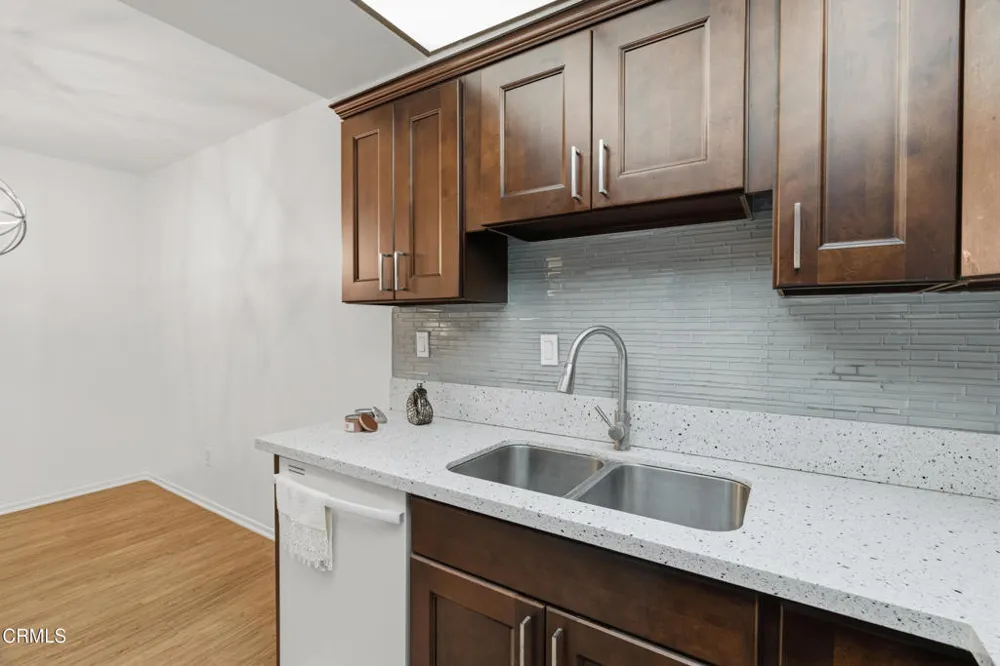 1015 Michillinda Avenue #304 Pasadena, CA 91107