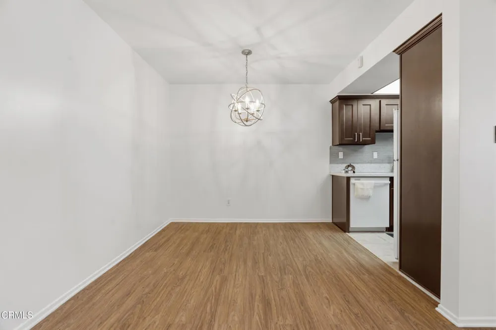 1015 Michillinda Avenue #304 Pasadena, CA 91107