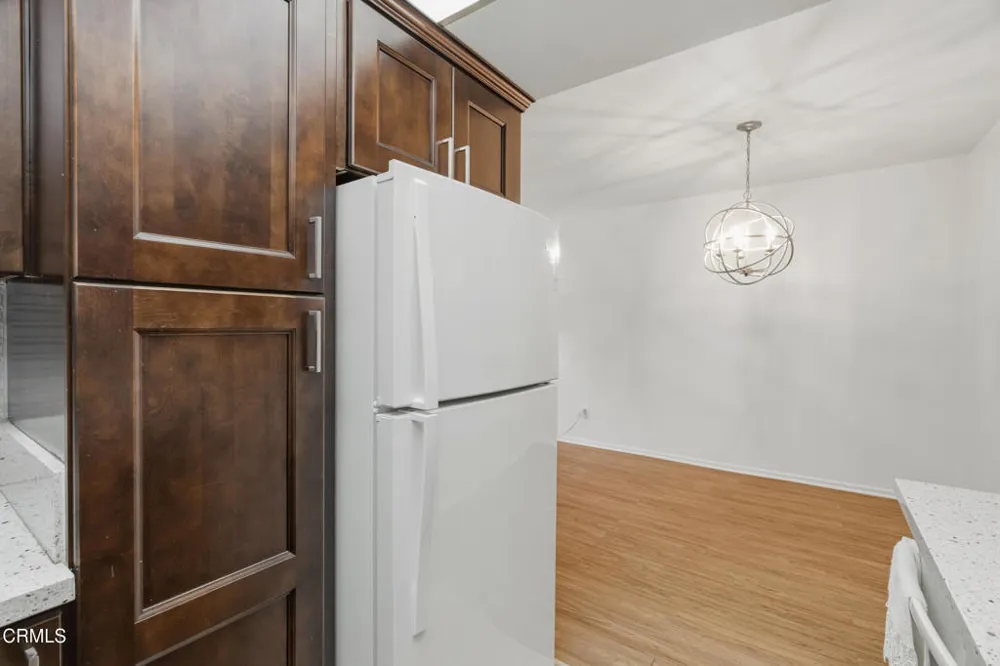 1015 Michillinda Avenue #304 Pasadena, CA 91107