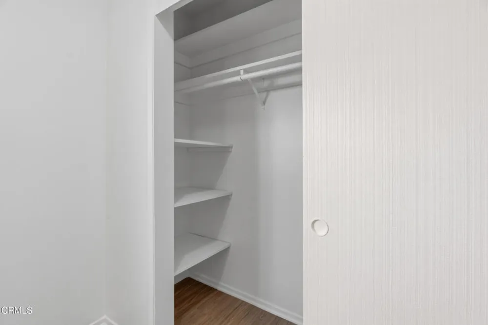 1015 Michillinda Avenue #304 Pasadena, CA 91107