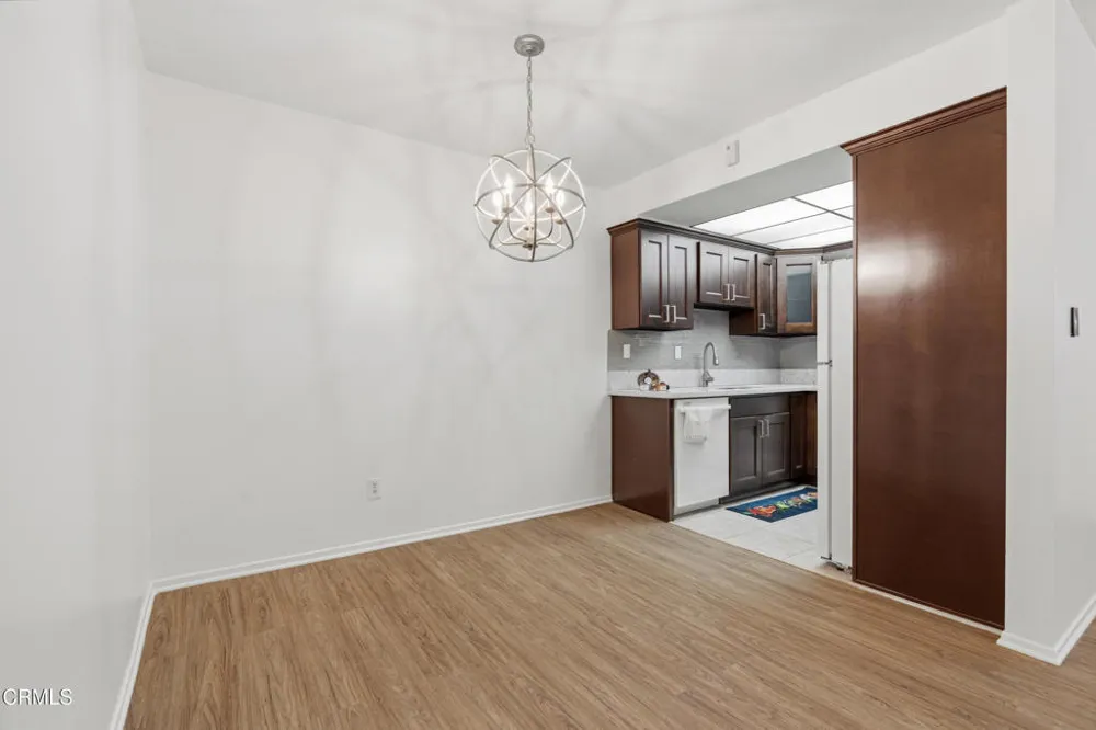 1015 Michillinda Avenue #304 Pasadena, CA 91107