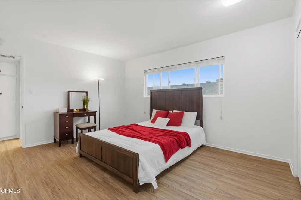 1015 Michillinda Avenue #304 Pasadena, CA 91107