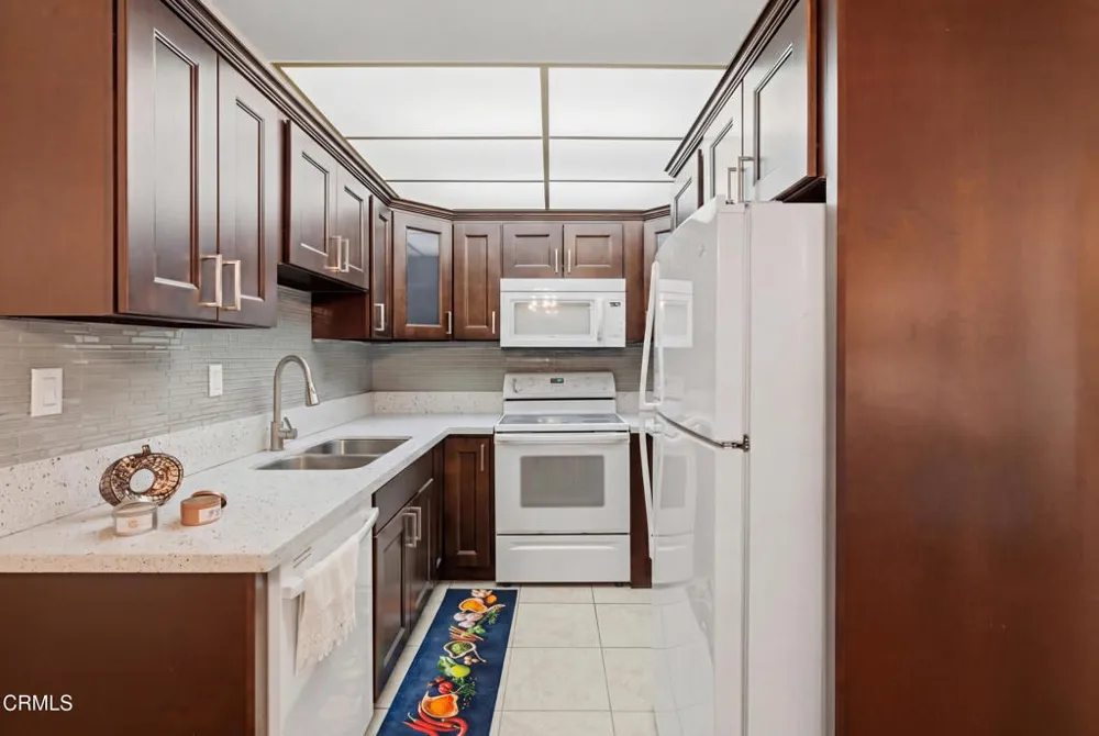 1015 Michillinda Avenue #304 Pasadena, CA 91107