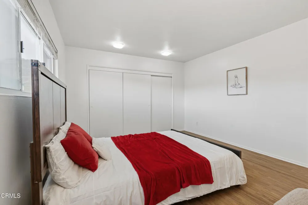 1015 Michillinda Avenue #304 Pasadena, CA 91107