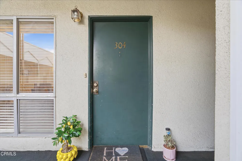 1015 Michillinda Avenue #304 Pasadena, CA 91107