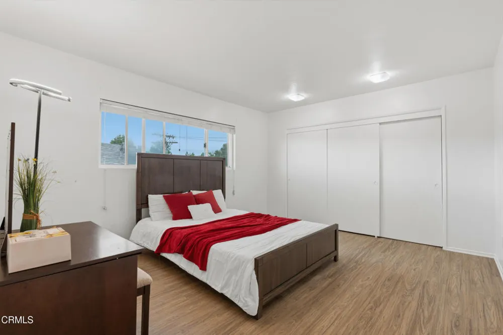 1015 Michillinda Avenue #304 Pasadena, CA 91107