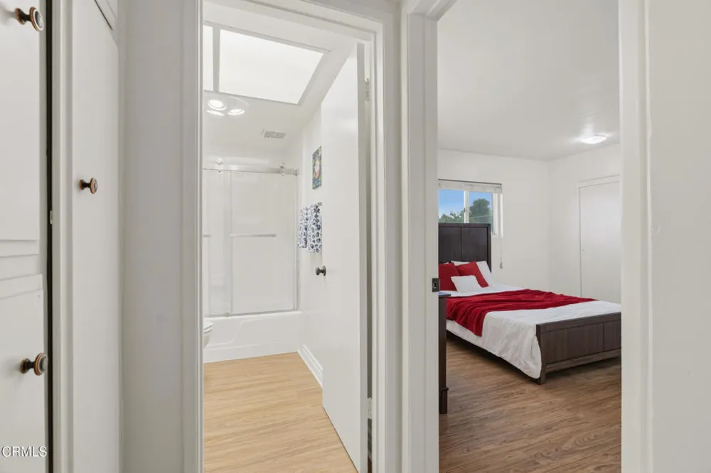 1015 Michillinda Avenue #304 Pasadena, CA 91107