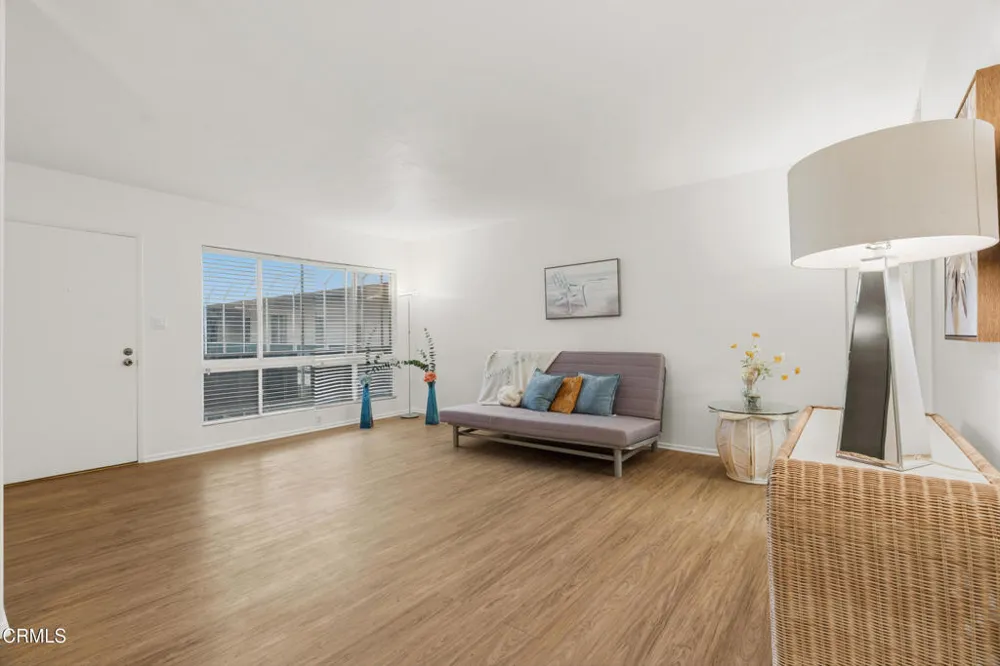 1015 Michillinda Avenue #304 Pasadena, CA 91107