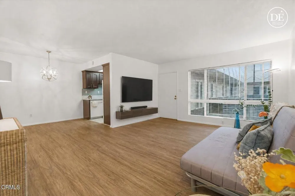 1015 Michillinda Avenue #304 Pasadena, CA 91107