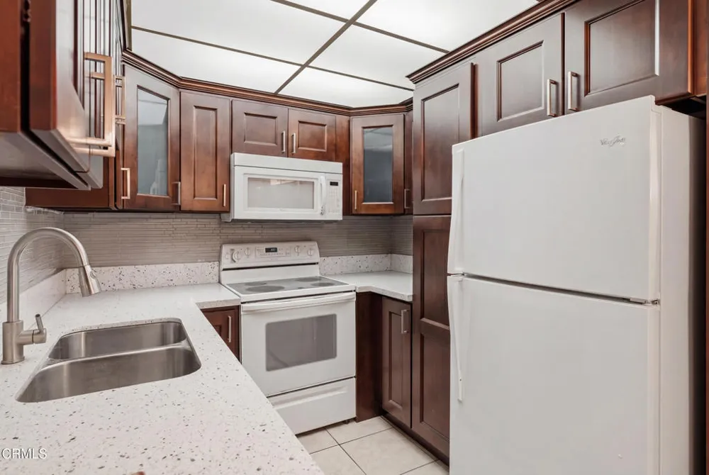1015 Michillinda Avenue #304 Pasadena, CA 91107