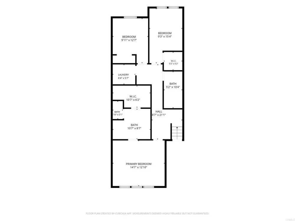 1087 Delpy View Vista, CA 92084