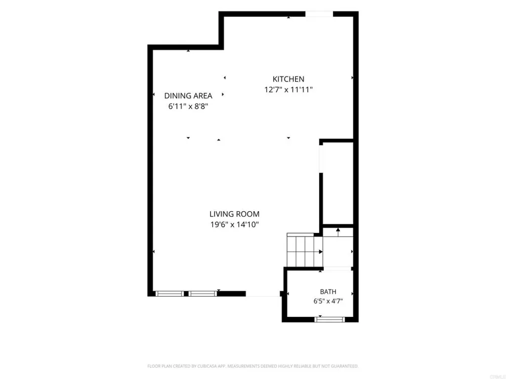 1087 Delpy View Vista, CA 92084