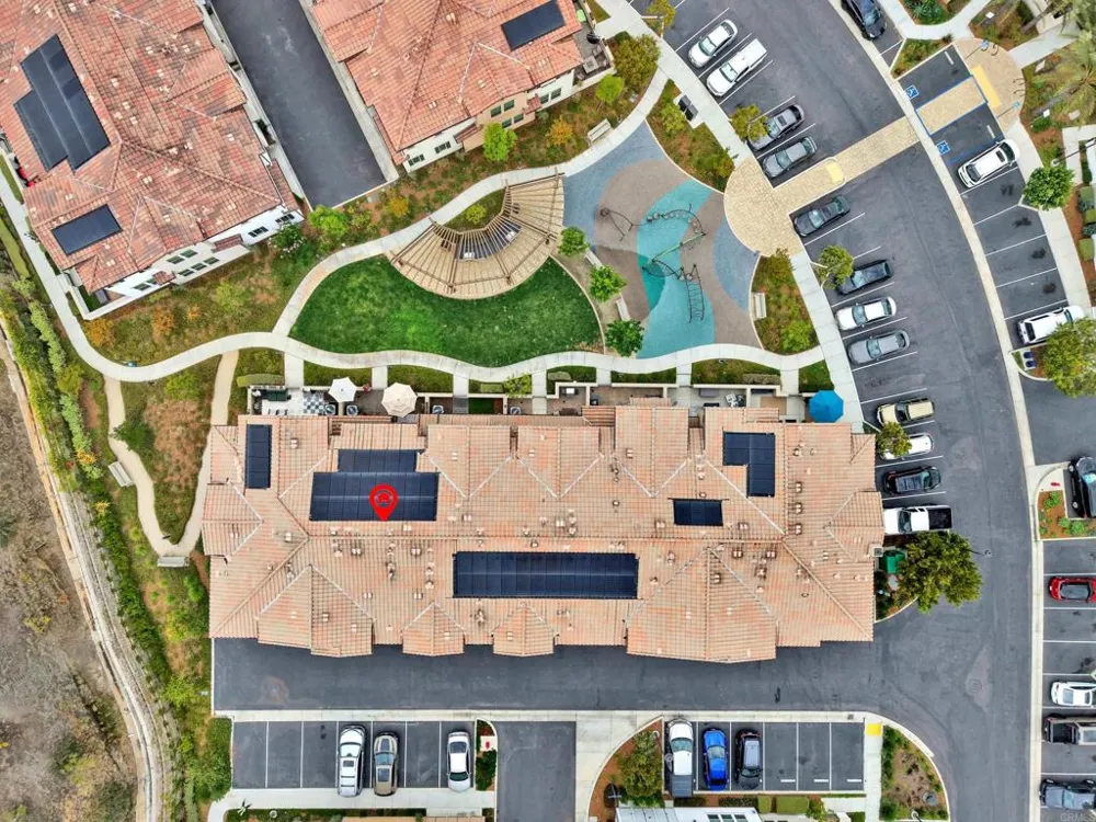 1087 Delpy View Vista, CA 92084
