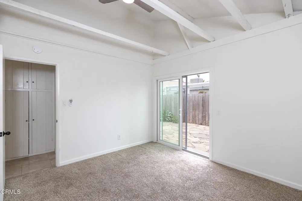 136 Oxnard Avenue Oxnard, CA 93035