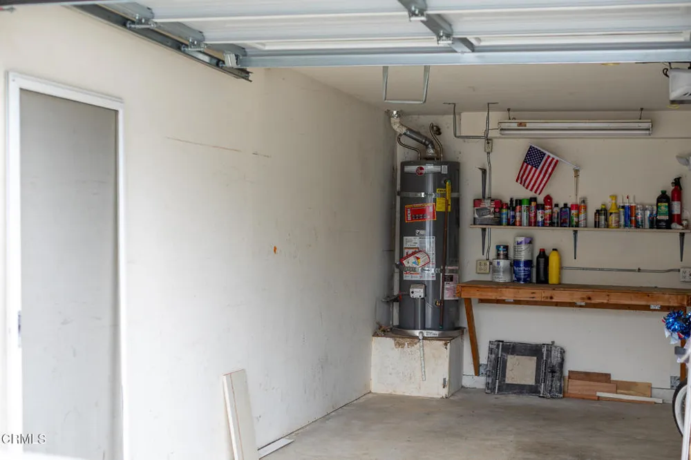 136 Oxnard Avenue Oxnard, CA 93035
