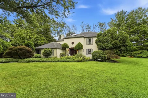 315 PHEASANT HILL DRIVE