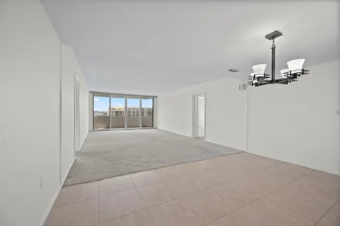 2773 S Ocean Boulevard #416