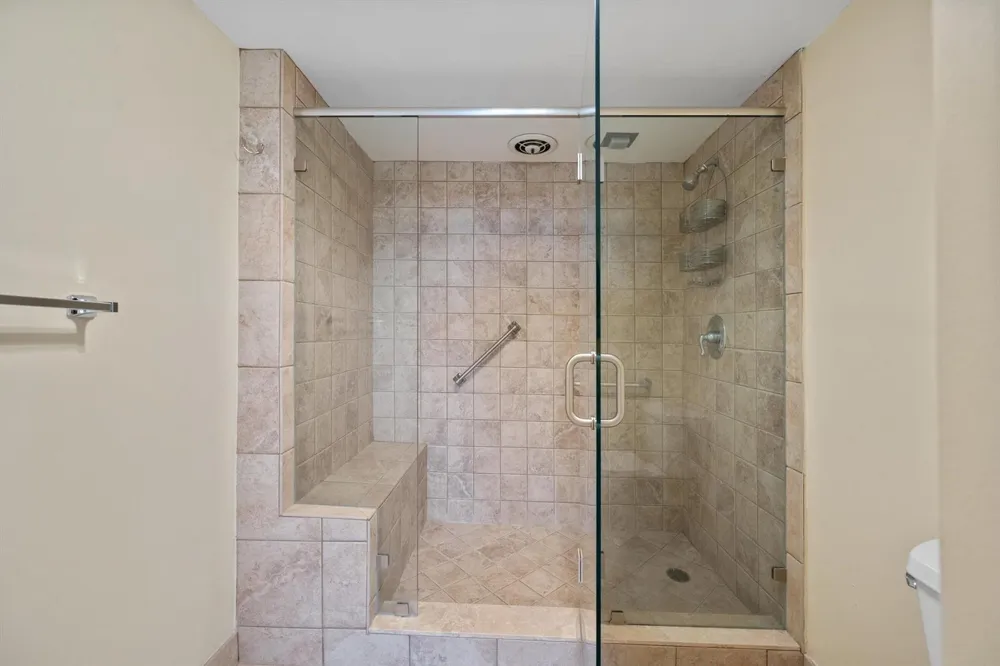 2773 S Ocean Boulevard #416 Palm Beach, FL 33480