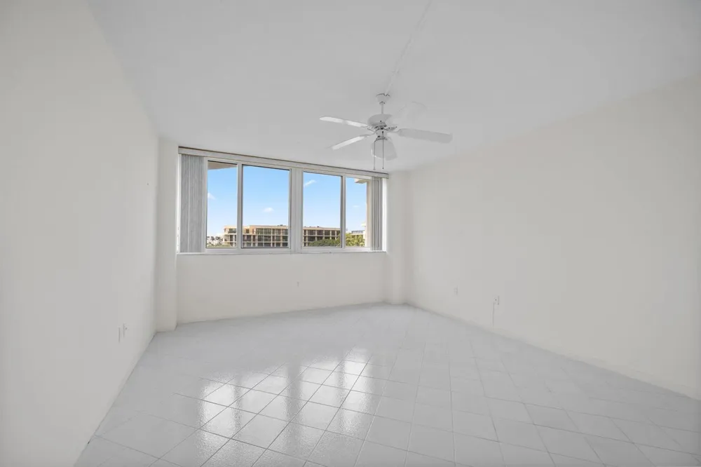 2773 S Ocean Boulevard #416 Palm Beach, FL 33480