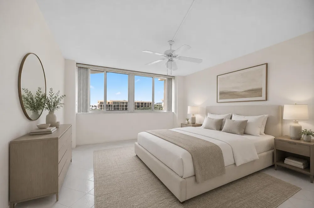 2773 S Ocean Boulevard #416 Palm Beach, FL 33480