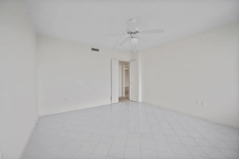 2773 S Ocean Boulevard #416 Palm Beach, FL 33480