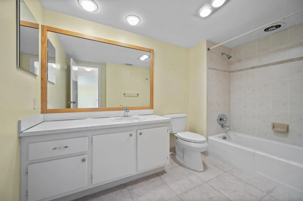 2773 S Ocean Boulevard #416 Palm Beach, FL 33480