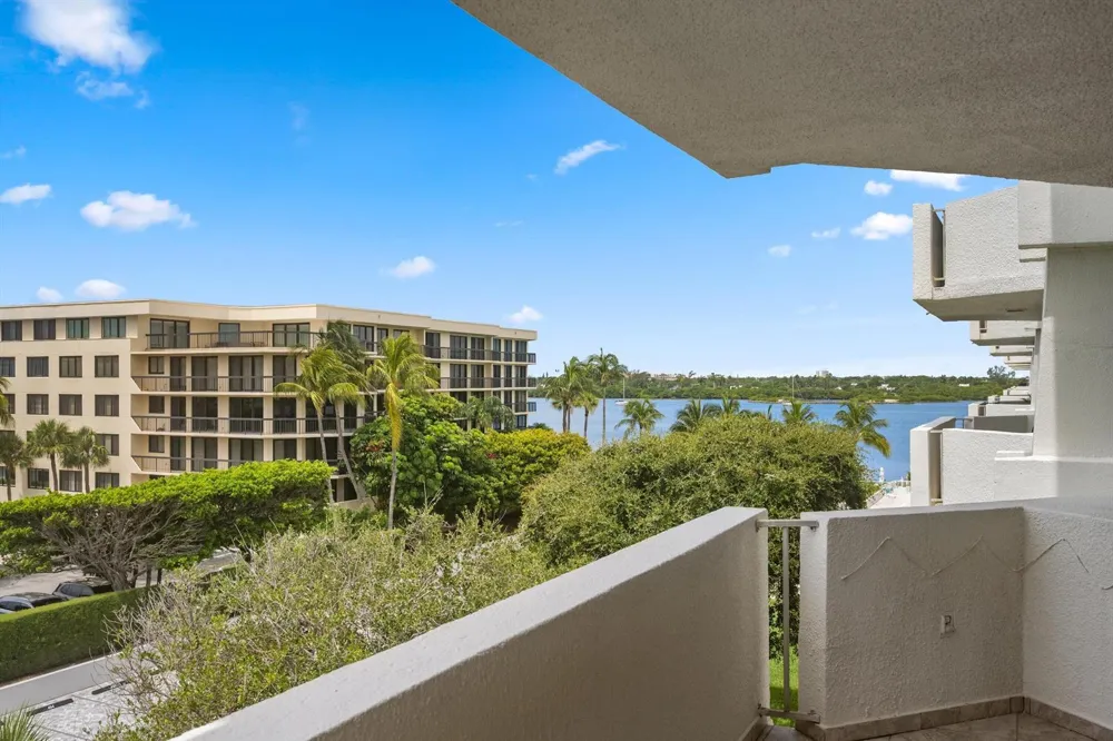 2773 S Ocean Boulevard #416 Palm Beach, FL 33480
